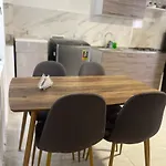 Apartamento Privado Nuevo Y Calido En Bogota